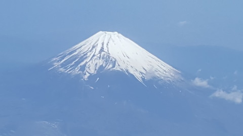20170429_094637