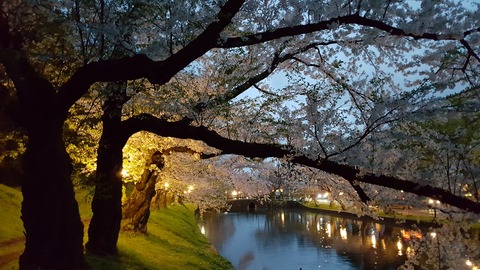 20170422_184037