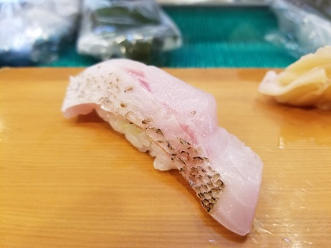 20181223_131700