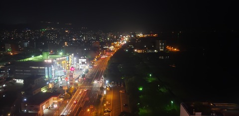 20190525_215947