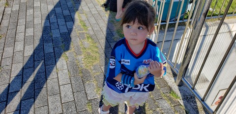 20190616_170922
