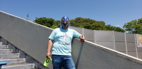 20190519_121758