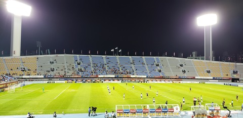 20190921_204213