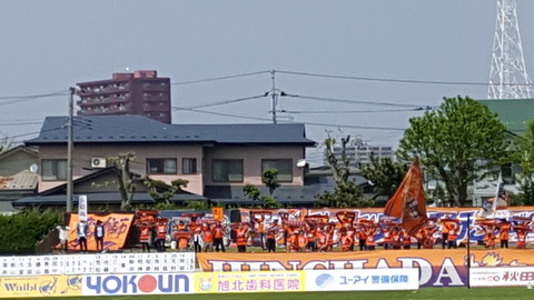 20170521_125455