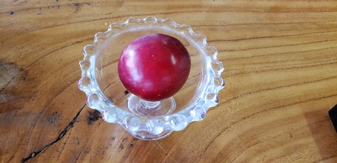 20190713_124132