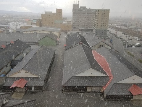 20181224_090834