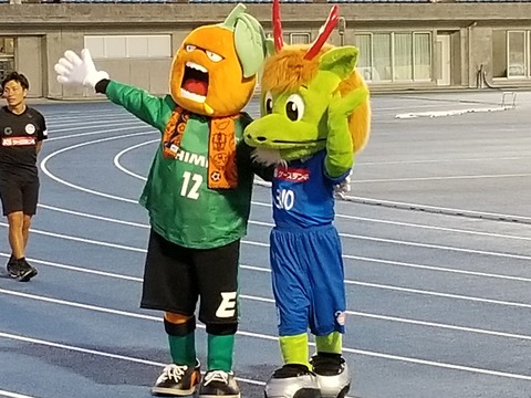 20180729_185506