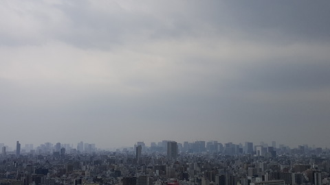 20170422_140345