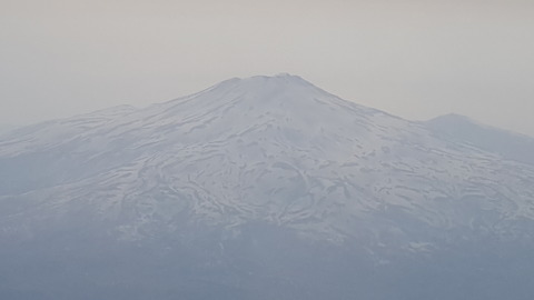 20170520_160559