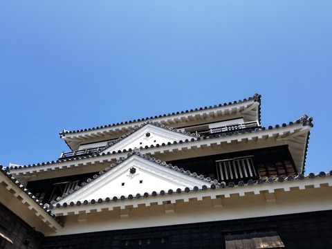 20180804_141611