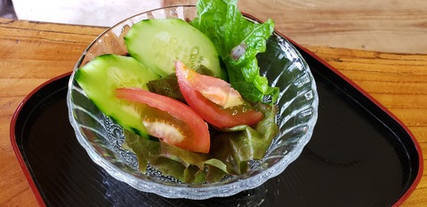 20190713_125434