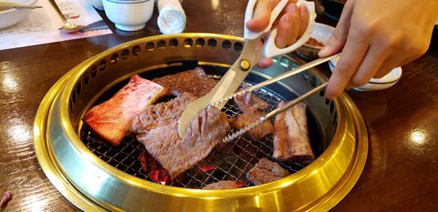20190922_124002