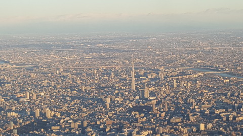 20161210_070257