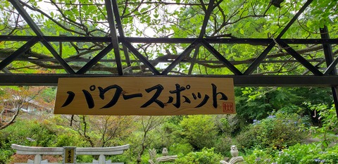 20190713_132600