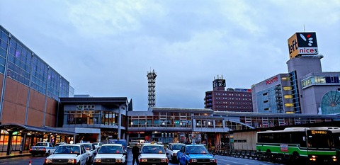 20211129_093159