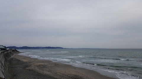 20170304_123021