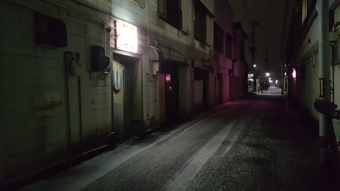 20161210_214351