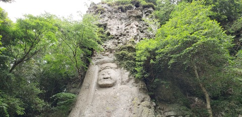 20190527_161011