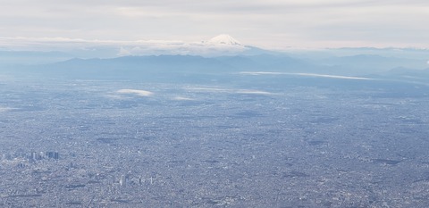 20191206_122249