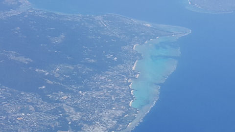 20170429_114536
