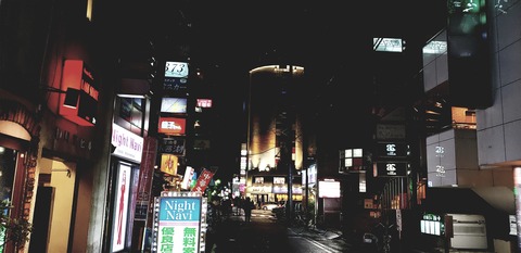 20200211_100955