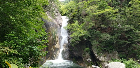 20190713_103910
