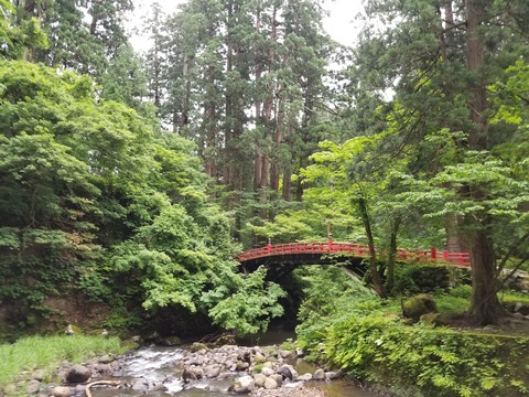 20180609_154400