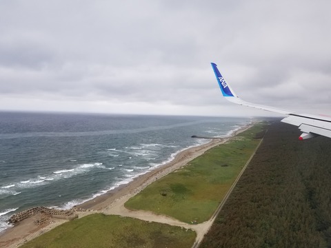 20180609_080701