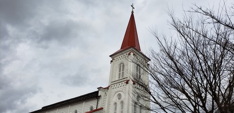 20200126_114622