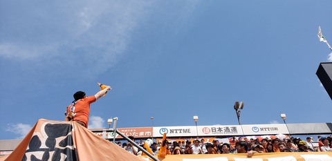 20190504_133555