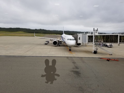 20180609_081753