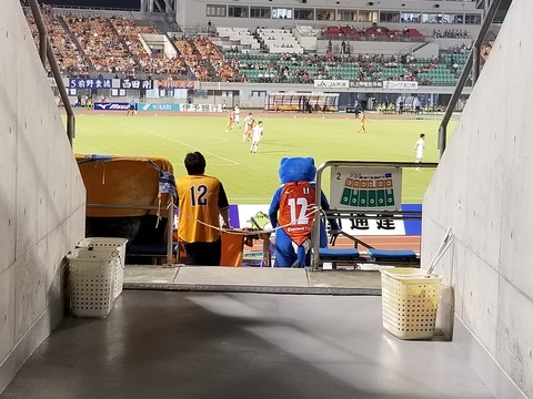 20180804_202500
