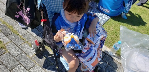 20190616_140706