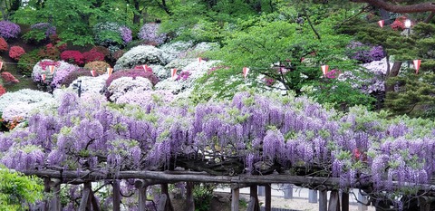 20190518_180131