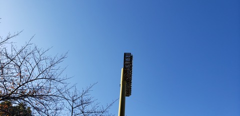 20191130_101508