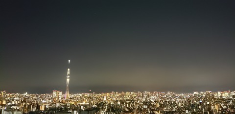 20191101_192522