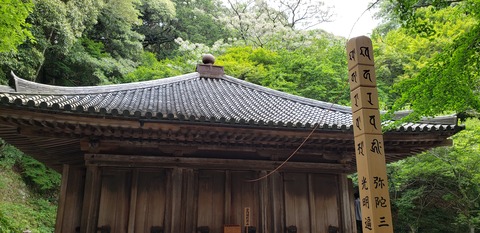 20190527_115657
