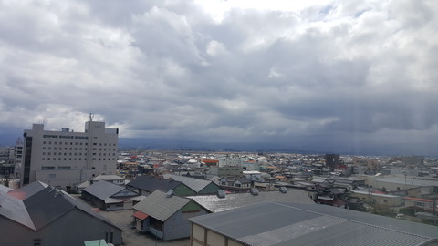 20170423_100535