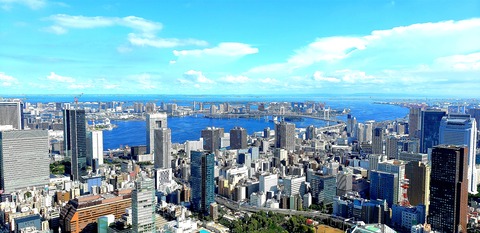 20200911_105257