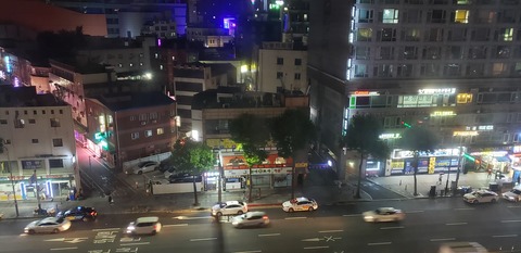 20190922_000157