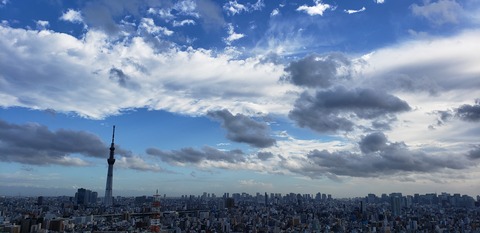 20190923_154950
