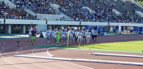 20190616_165548