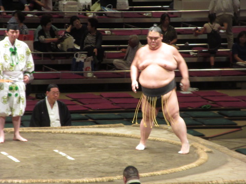 IMG_4369