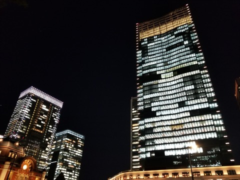 20180522_194019