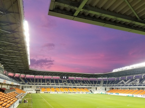 20180722_191727