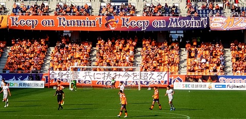 20201111_091303
