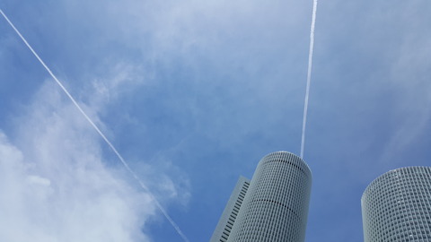 20160710_110557