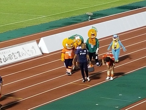 20180804_210150