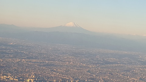 20161210_070449
