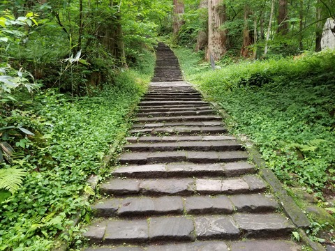 20180609_153927